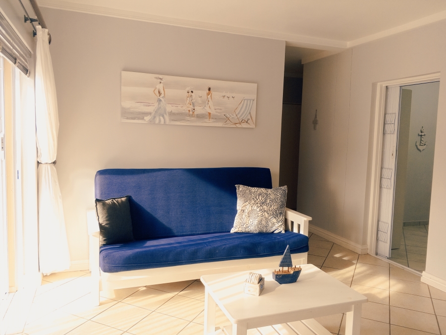 3 Bedroom Property for Sale in Reebok Western Cape
